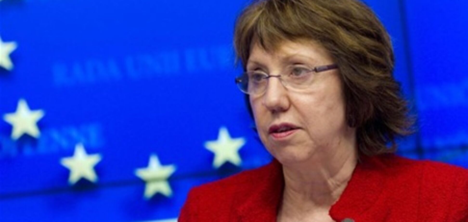 ЄС готує жорсткі санкції проти Ірану