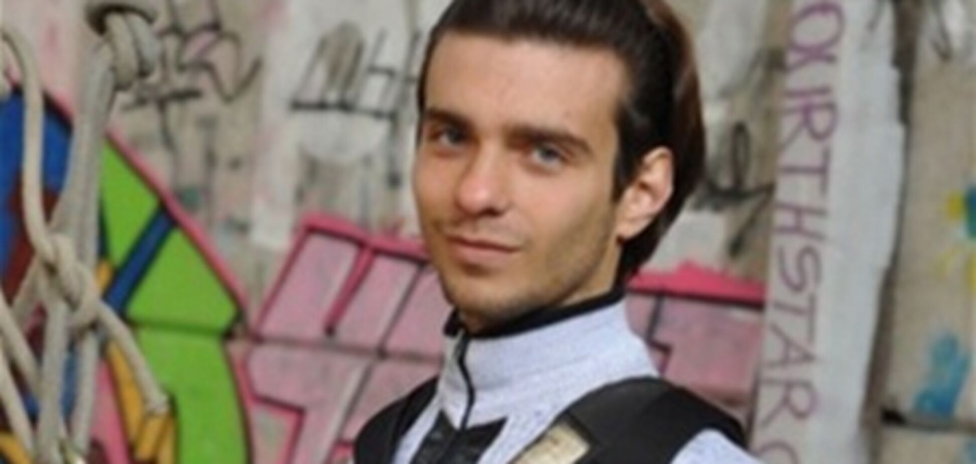 В катакомбах на Одесщине пропал студент