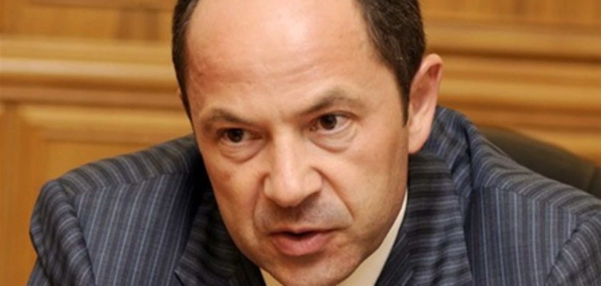 Сотрудничество с МВФ возобновится после переговоров с РФ?