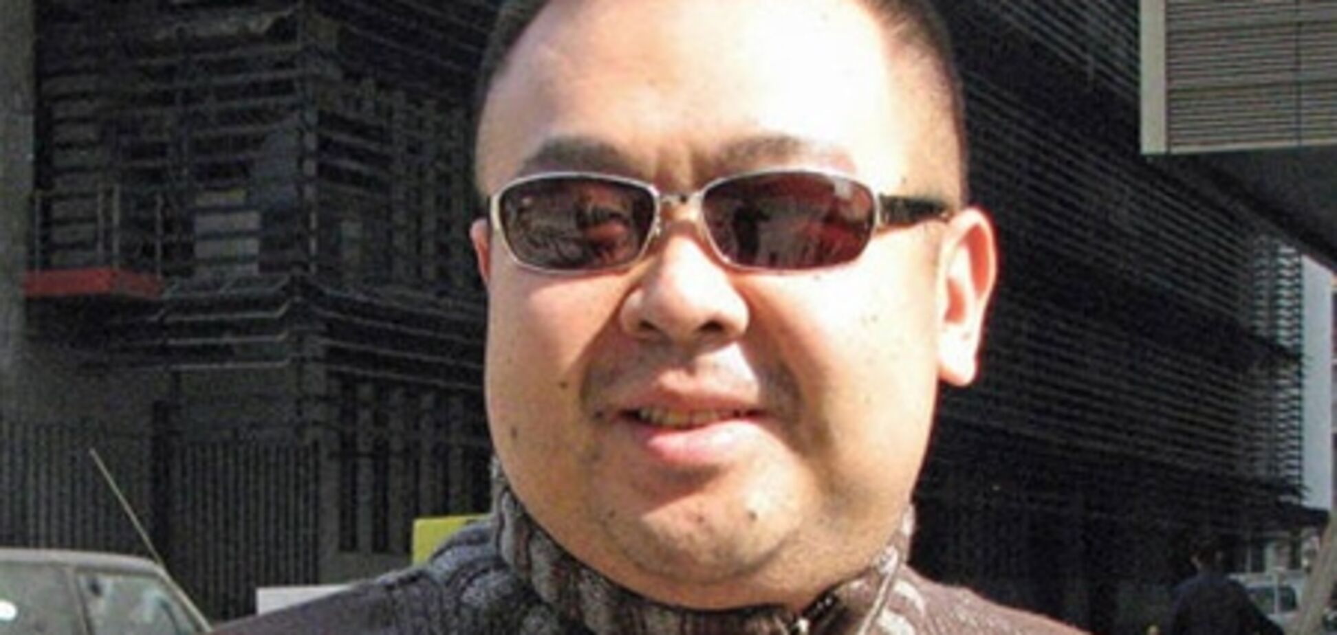 Старший сын Ким Чен Ира сомневается, что его брат справится с властью