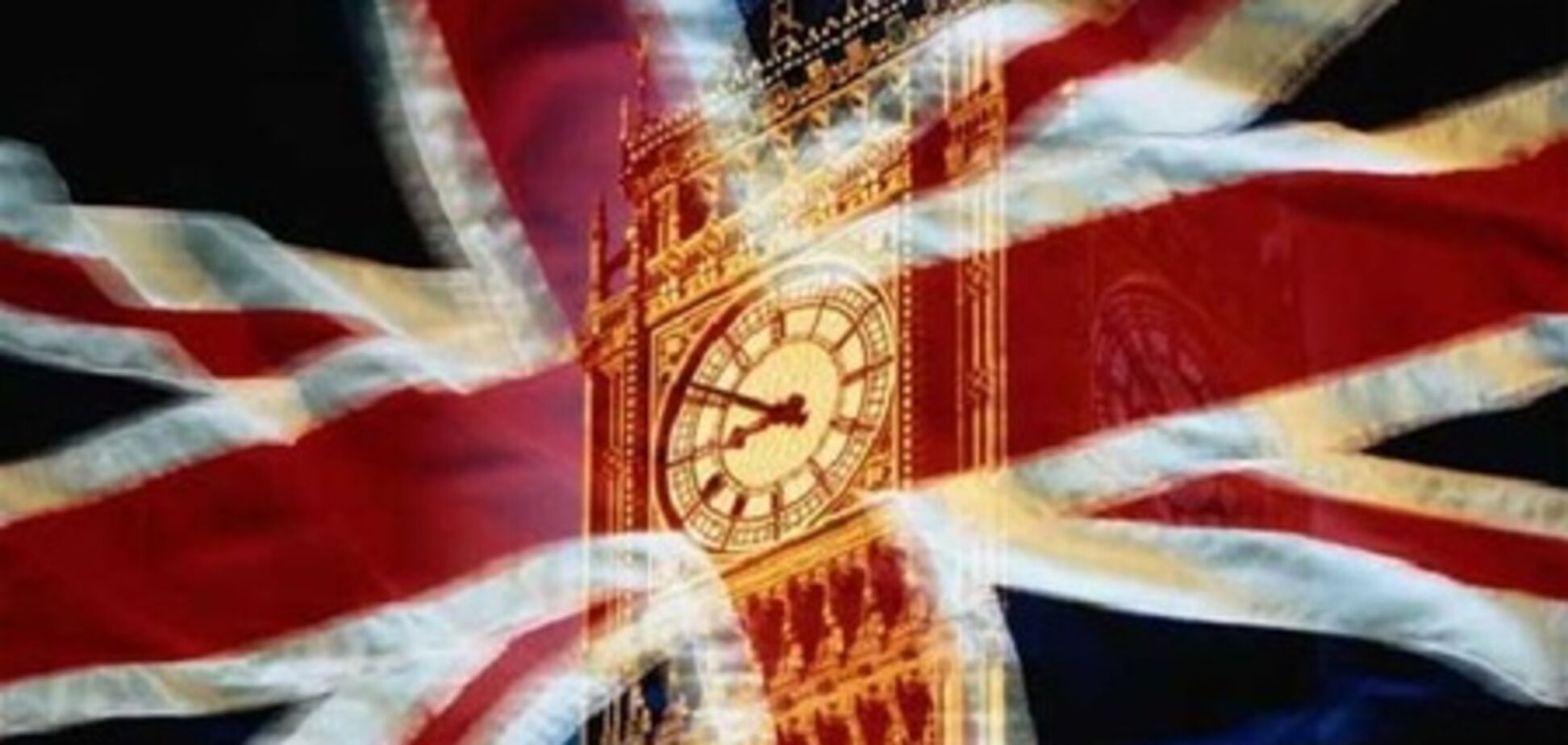 Associated Press: Британія на межі розпаду