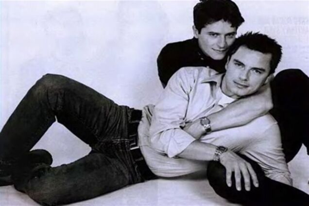 Британську контррозвідку назвали ідеальним роботодавцем для геїв