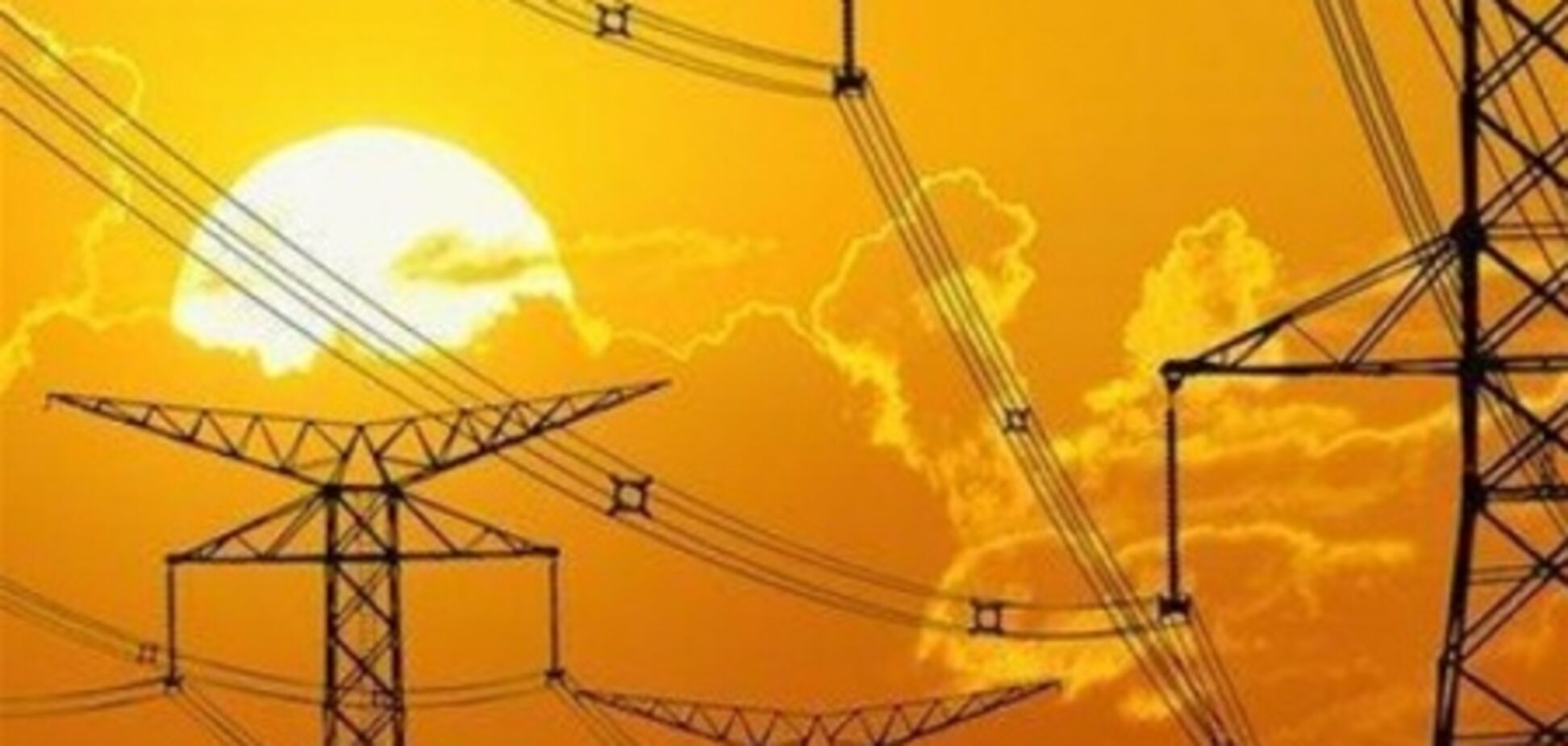 Покупка 'Донецкоблэнерго' соответствует планам ДТЭК по модернизации энергосистемы Донбасса - Тимченко