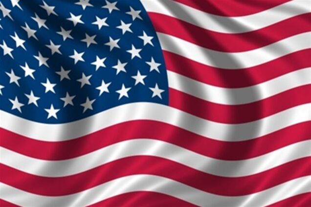 У США хочуть посилити закони про демонстрації