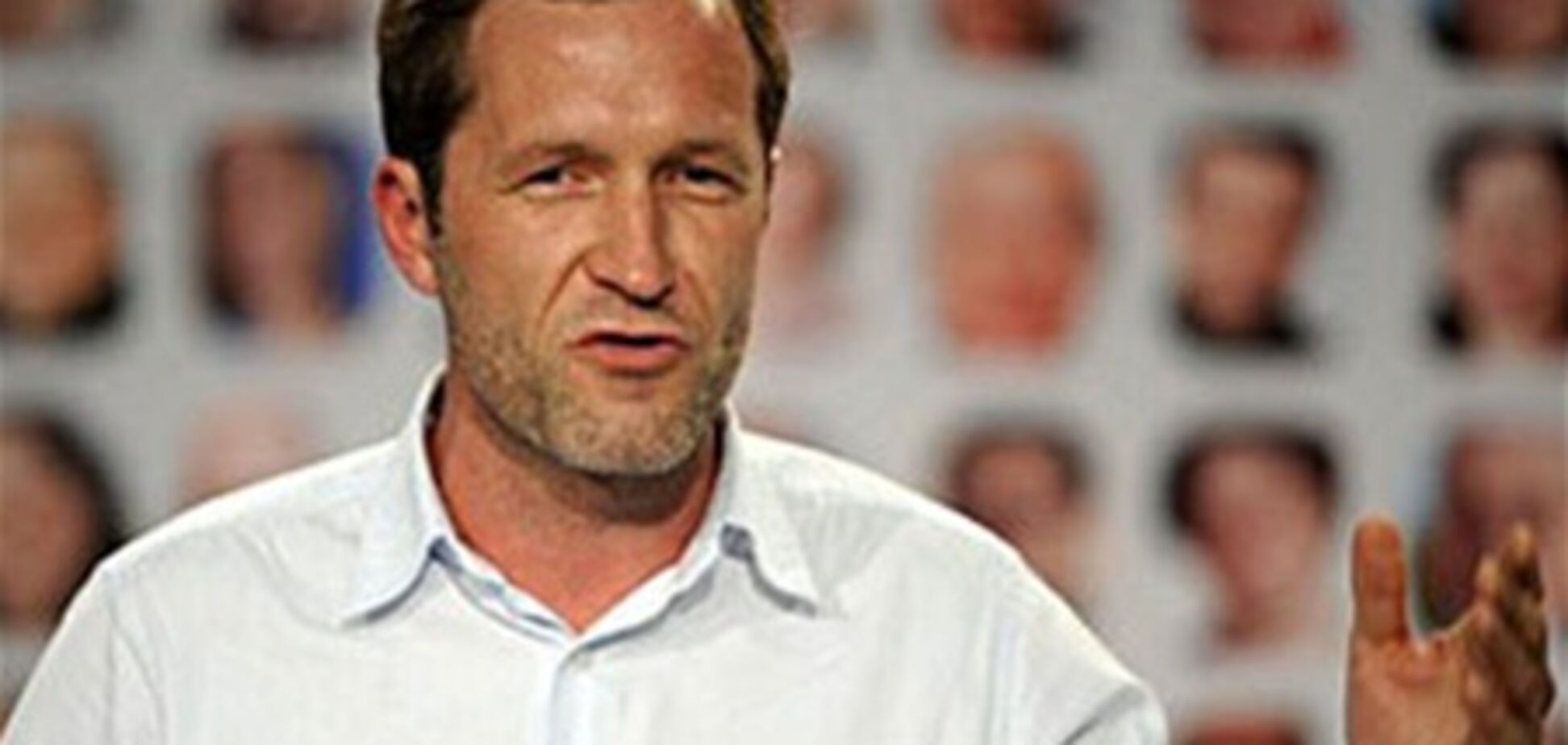 Бельгийский министр предсказал Европе 15-летнюю рецессию