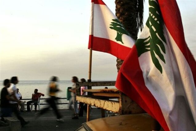 Ліван оголосив про упіймання 'найнебезпечнішого шпигуна Ізраїлю'