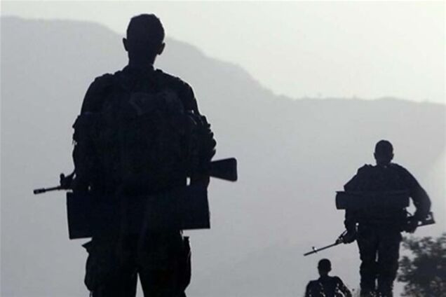 Туреччина відтягує кінець Ірану