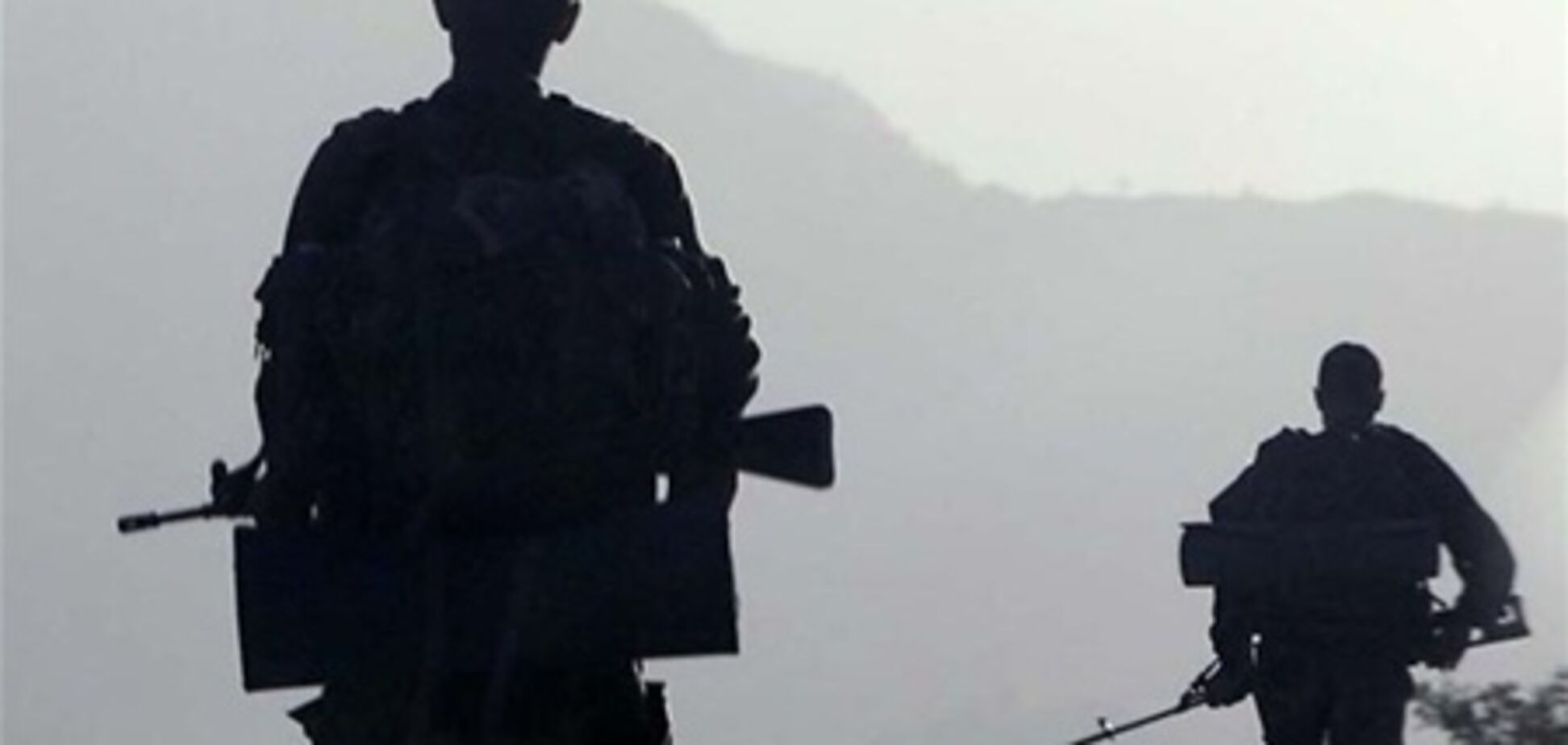 Туреччина відтягує кінець Ірану