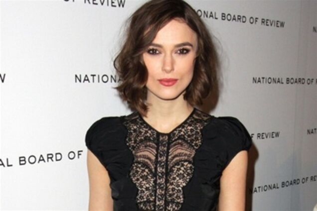 Красотки на первой предоскаровской красной дорожке