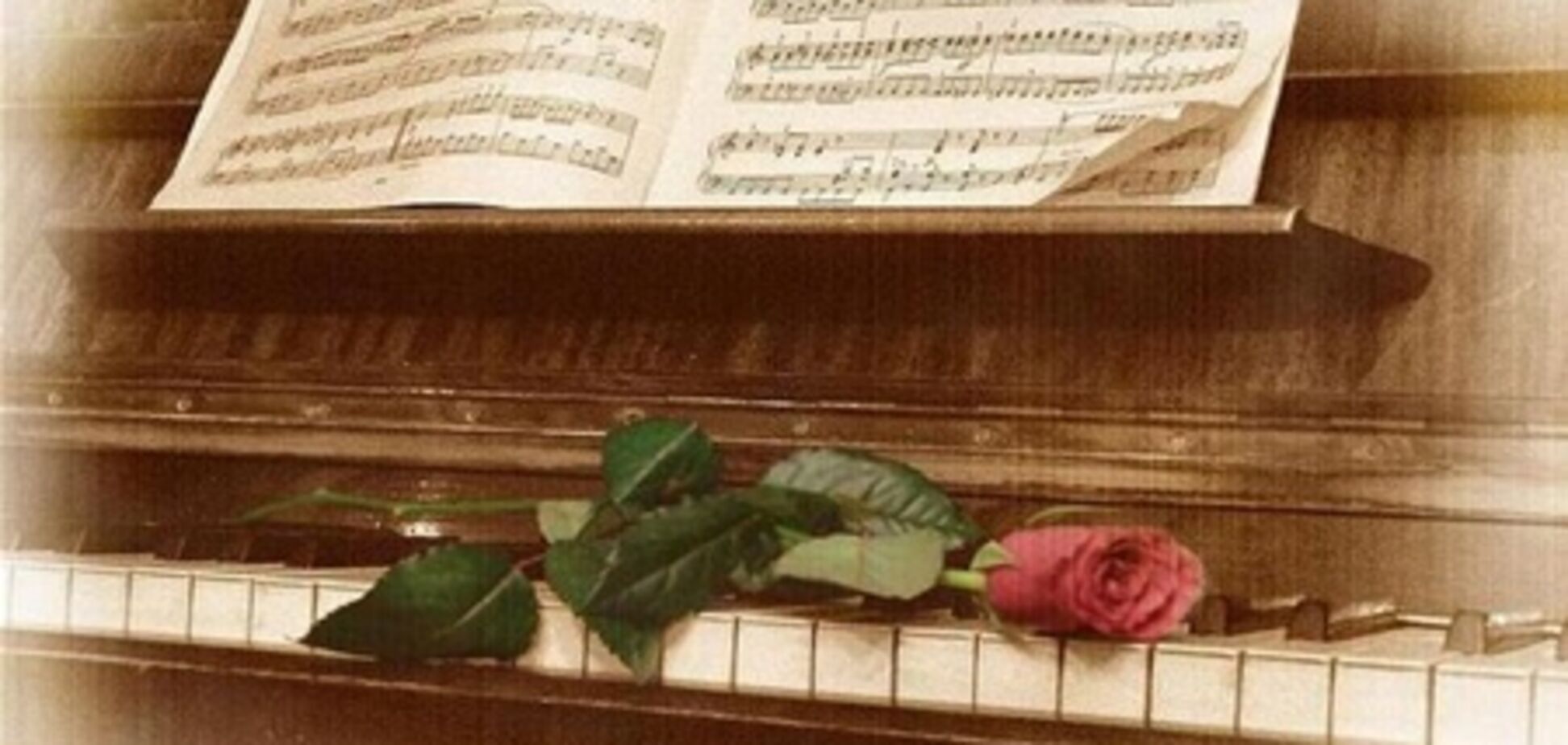 У Німеччині знайдено раніше невідомий лист Бетховена