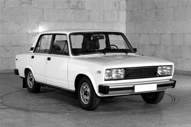 Самая доступная 'классика' от ВАЗа может исчезнуть