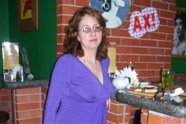 Олександра Проляка. Трошки про медицину