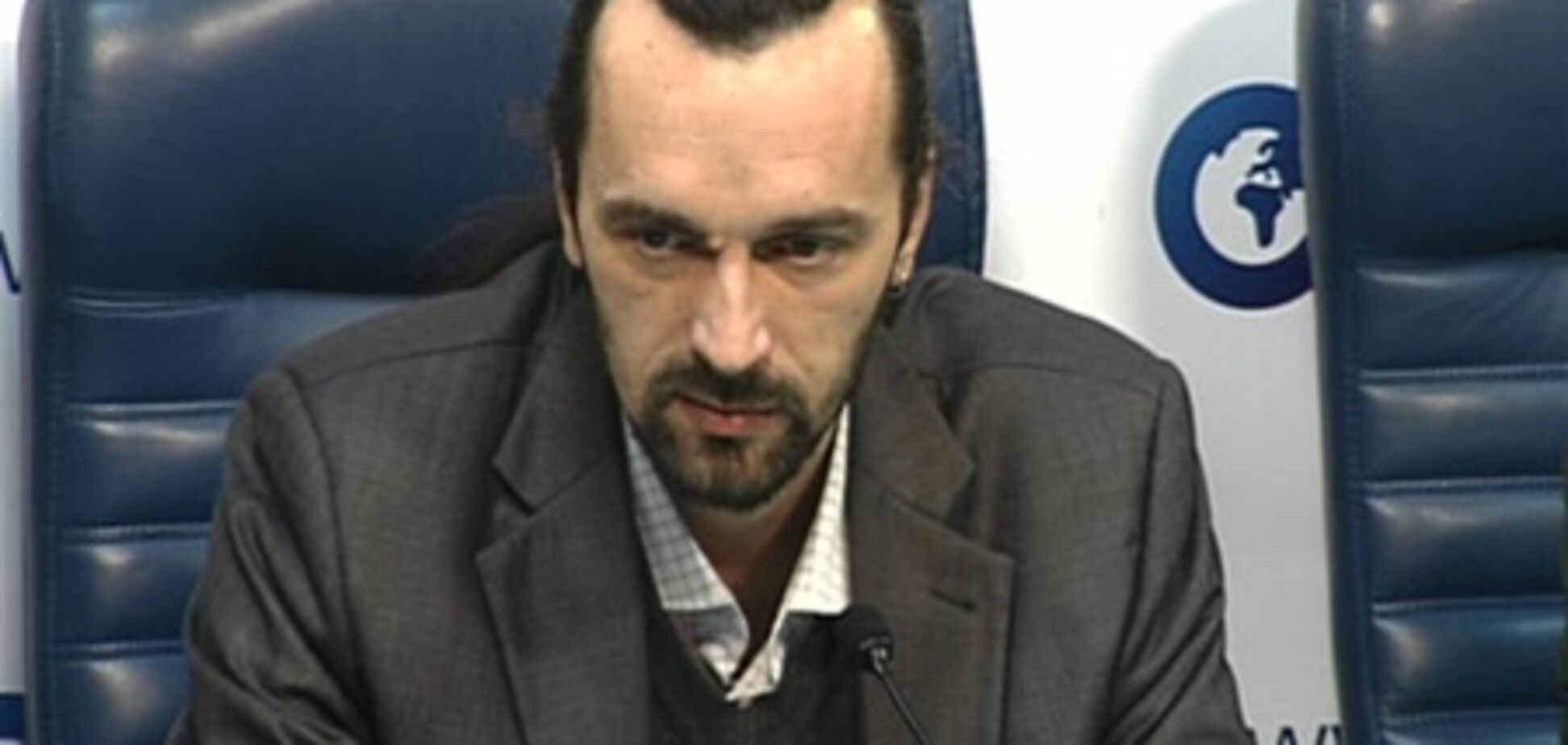 Эксперт рассказал, сколько стоит гектар украинского чернозема