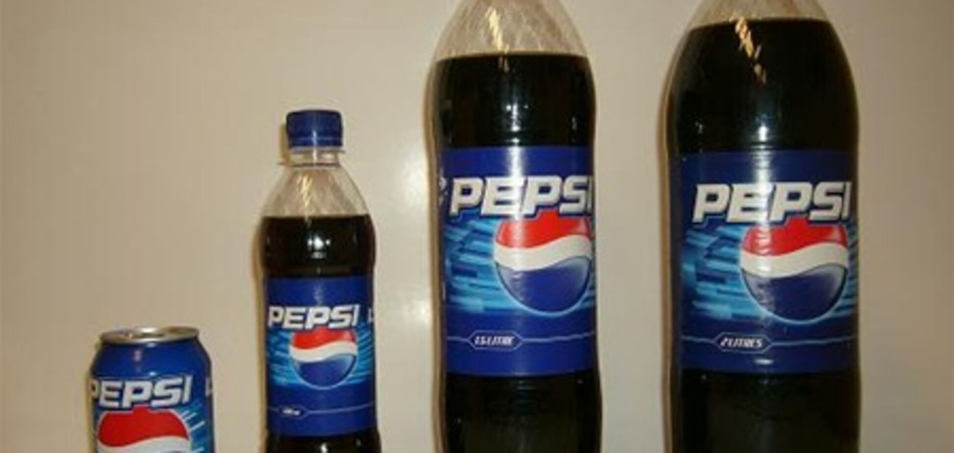 Подразделение PepsiCo выплатит 3 миллиона долларов за расовую дискриминацию