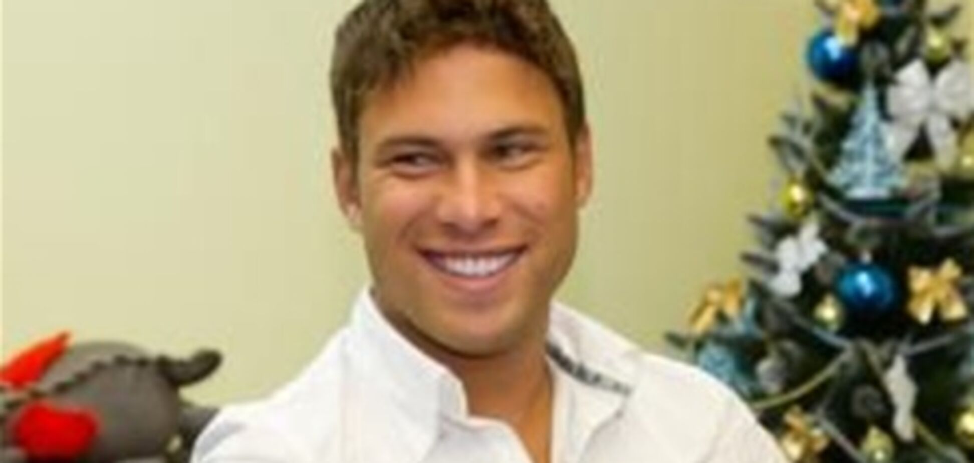 Стал украинцем: бразилец 'Шахтера' представил доказательства