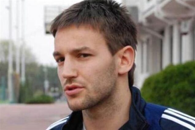 Нинкович: 'Динамо' занимает первое место, а значит поводов для пессимизма нет