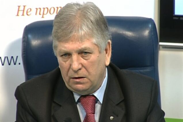 Селянин не знает, где его «виртуальная» земля – эксперт