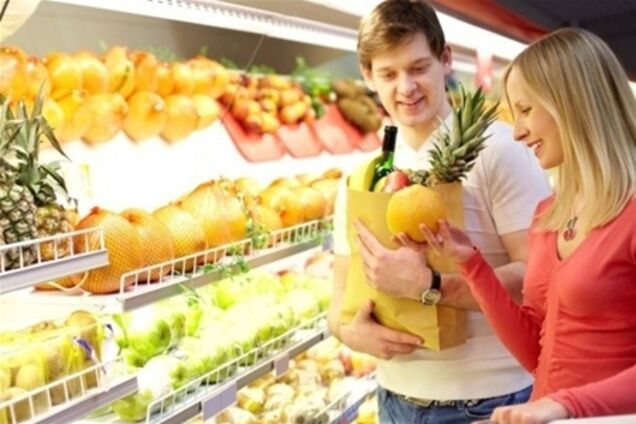 Продбезопасность в Украине контролируется в 5 раз сильнее, чем в ЕС - УКАБ