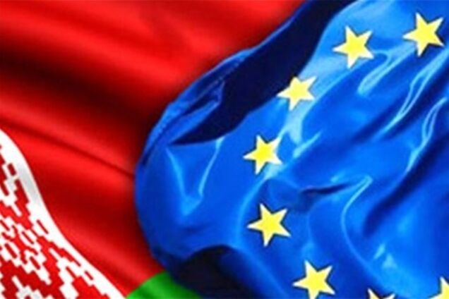 ЄС планує заборонити в'їзд ще 135 білоруським чиновникам