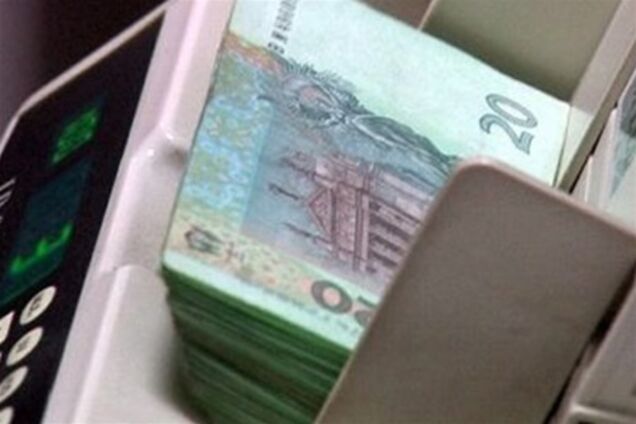 В Киеве работники культуры остались без зарплаты