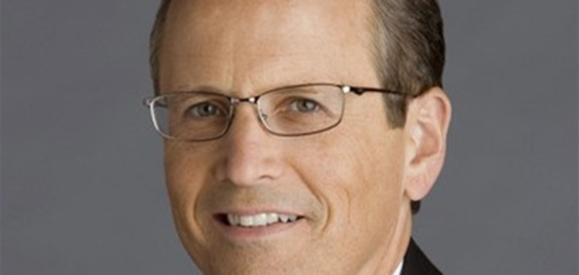 Глава крупнейшего ипотечного агентства США уходит в отставку