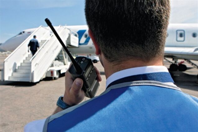 З України вислано ще одного 'злодія в законі'