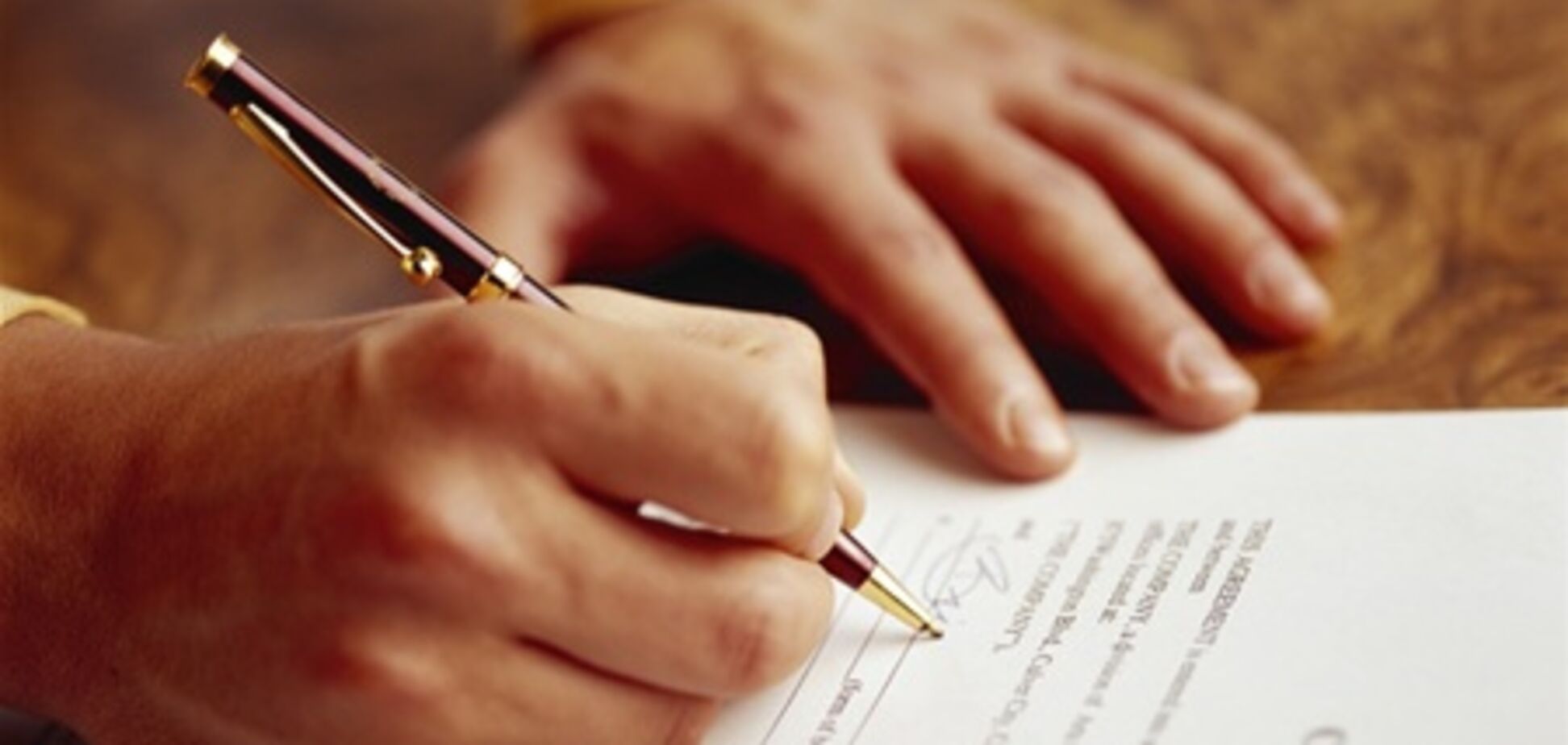 В Киеве второй месяц подряд больше покупают квартиры, чем арендуют