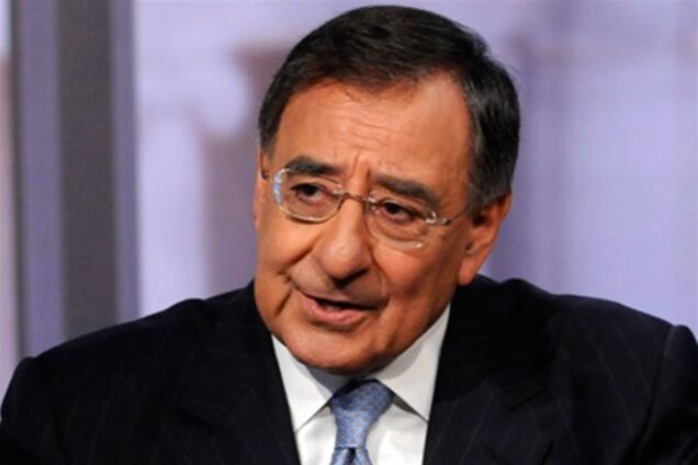 Міноборони США покарає які осквернили трупи морпіхів