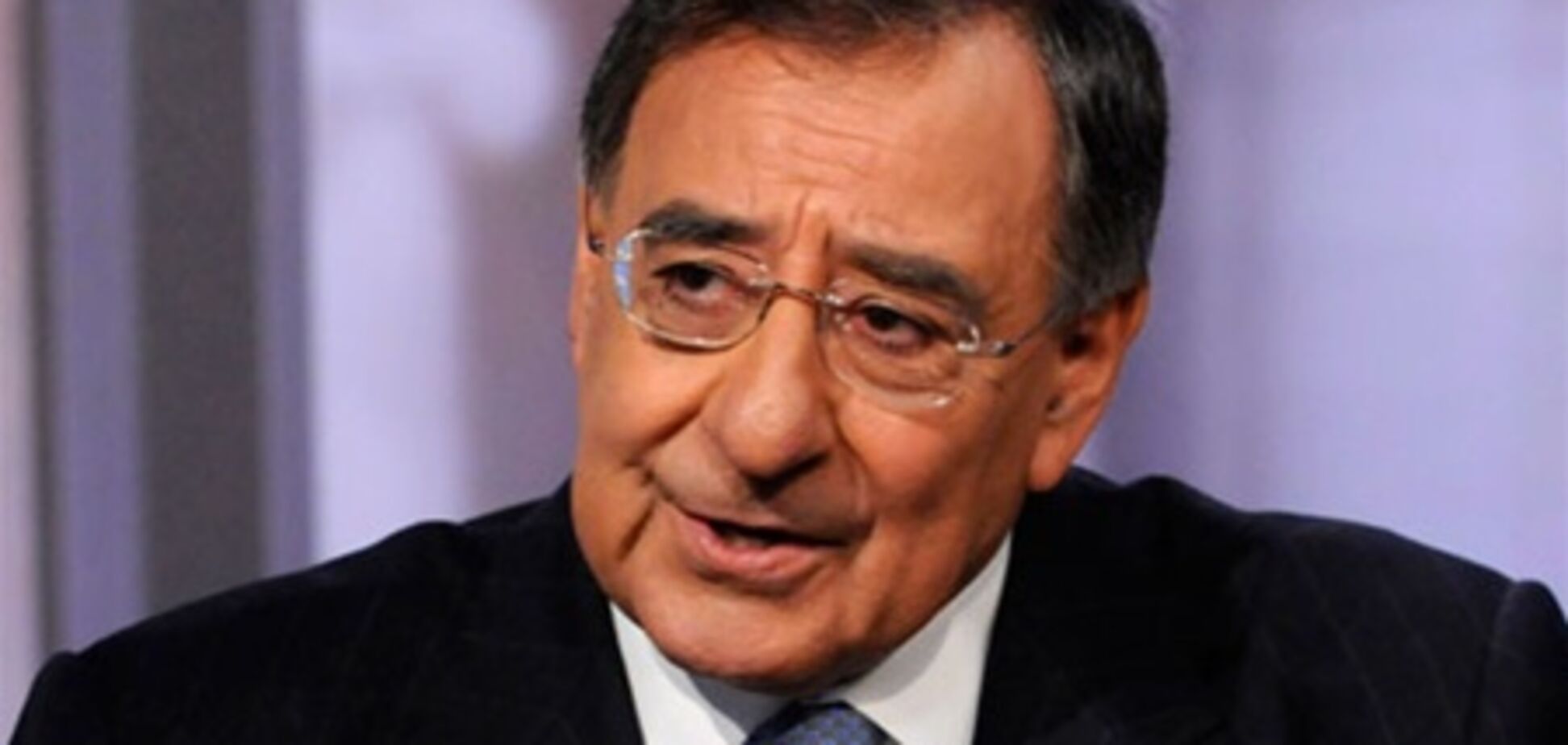 Міноборони США покарає які осквернили трупи морпіхів