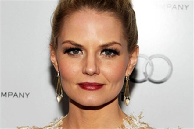 Харви Ванштейн позвал звезд в гости. Фото