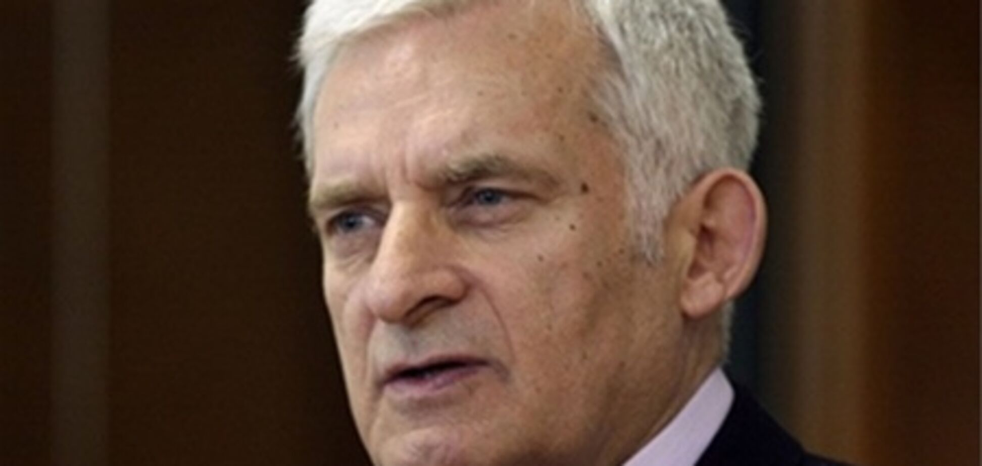 Президент Європарламенту: Тимошенко повинна бути на волі