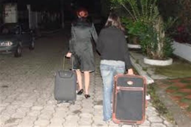 Италия может выгнать из страны украинских заробитчан