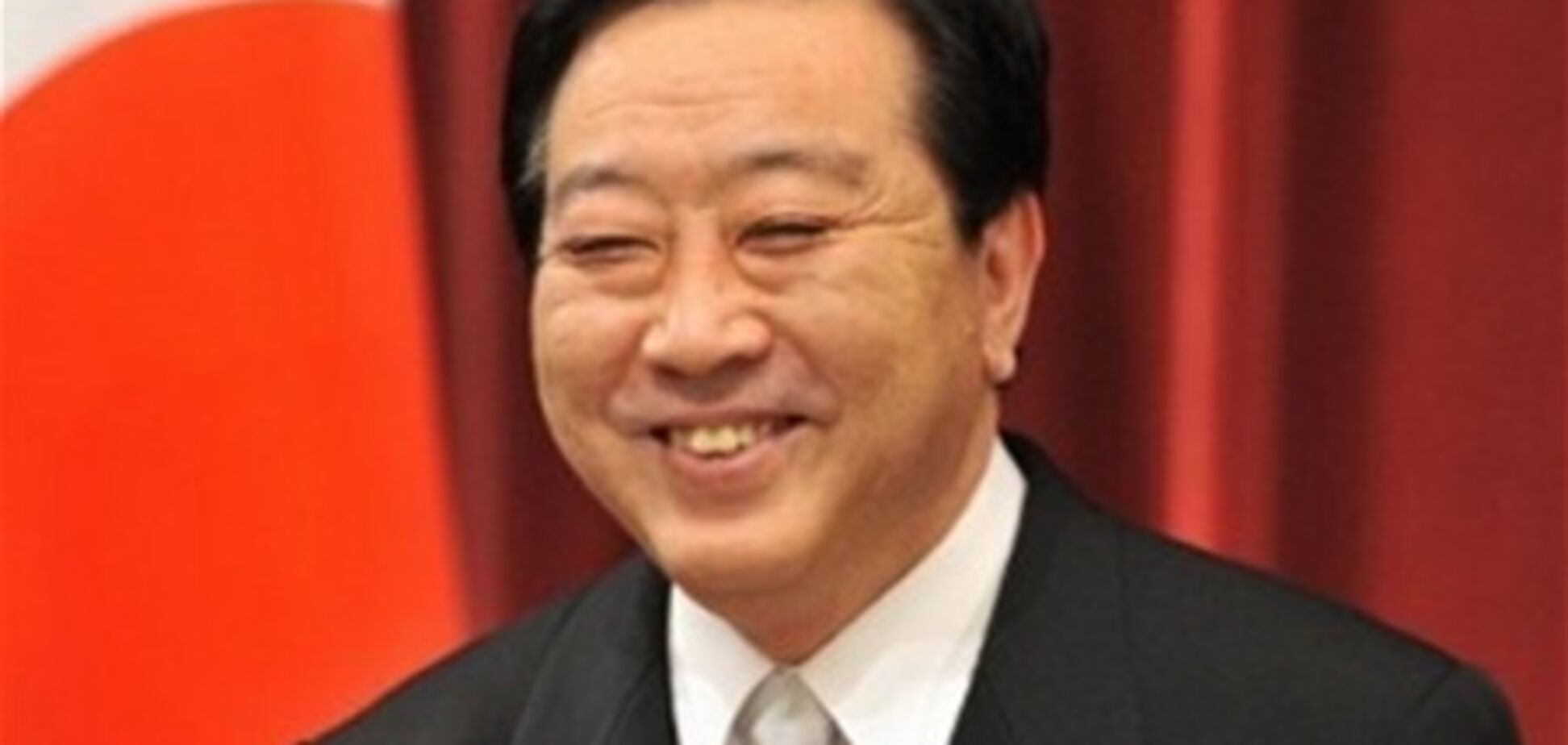 Прем'єр Японії відправив весь уряд у відставку