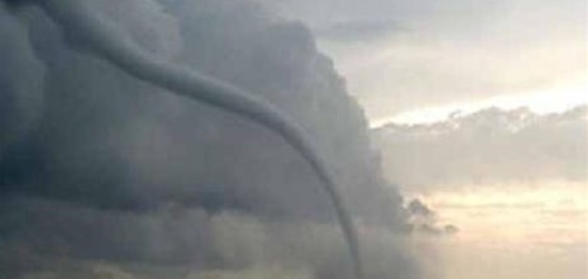 Торнадо в США: 15 постраждалих. Відео