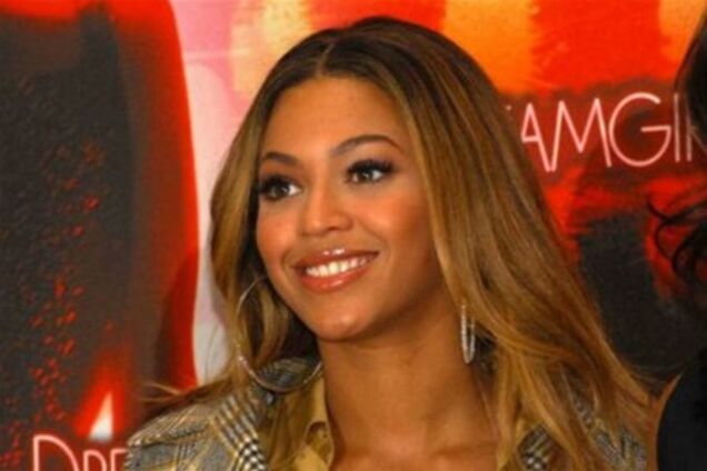 Хадсон дала совет Бейонсе