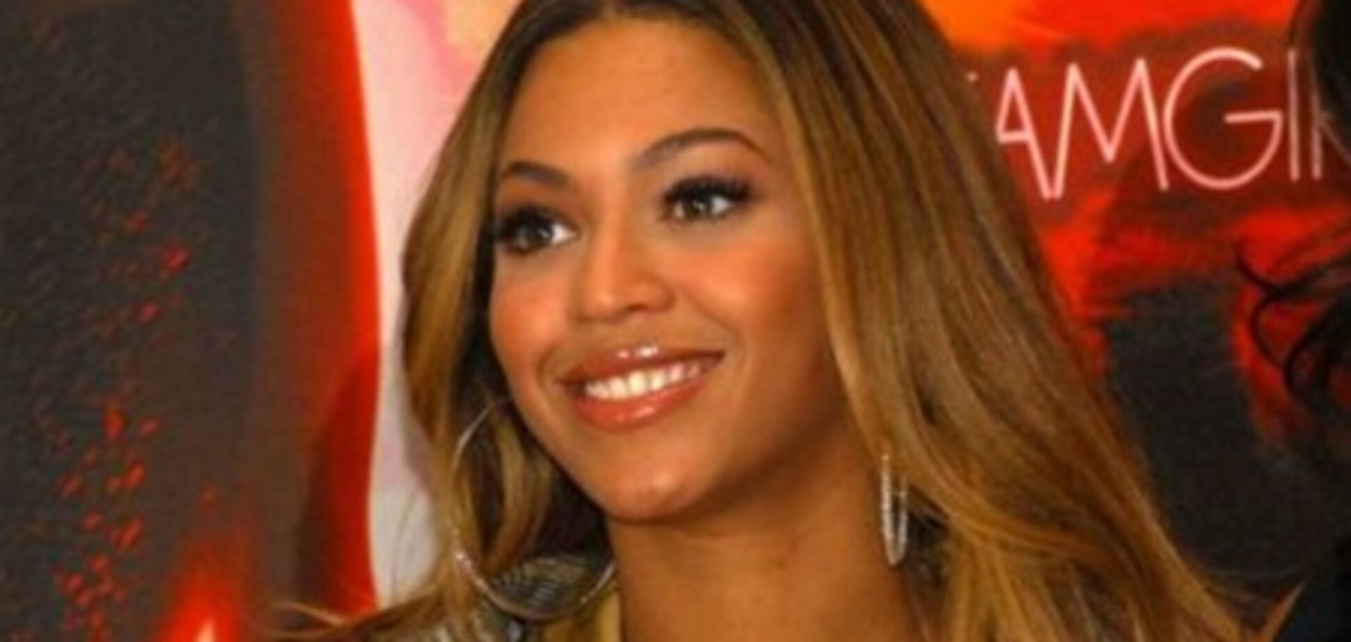 Хадсон дала совет Бейонсе