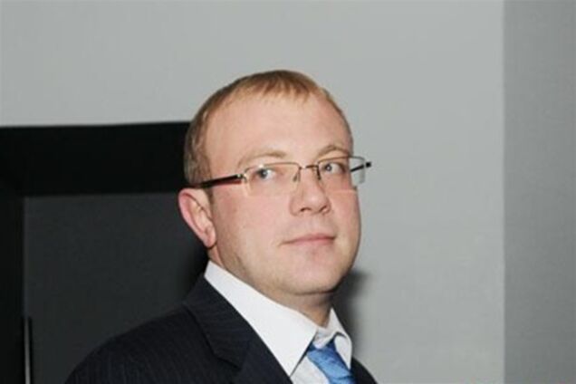 ВР сняла Шевченко с должности главы комитета