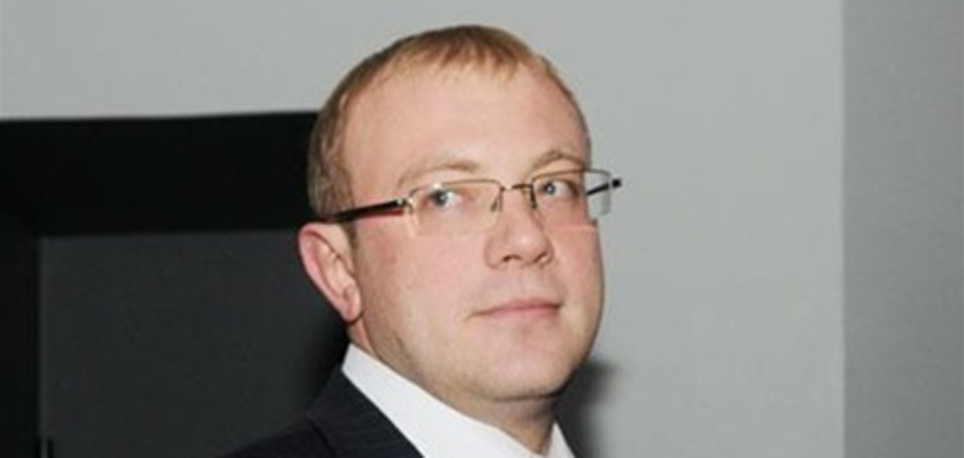 ВР сняла Шевченко с должности главы комитета