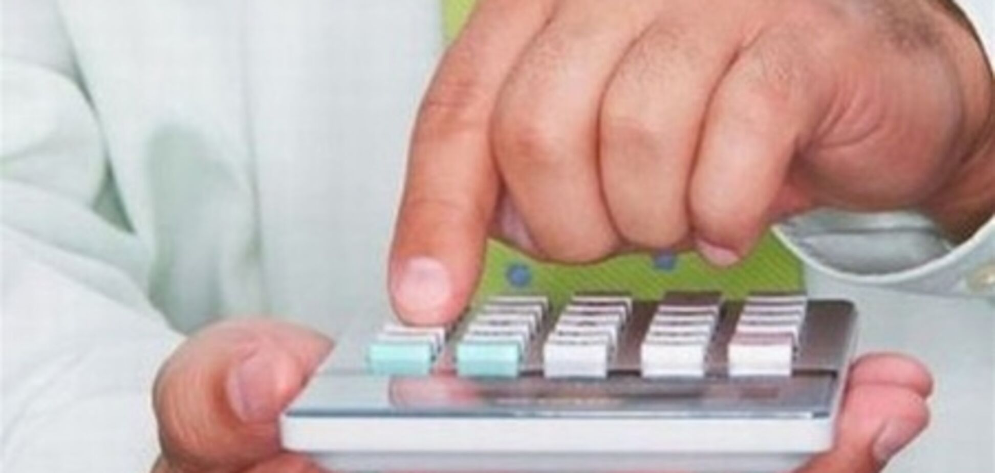 В прошлом году больше тысячи работников получили «серую» зарплату