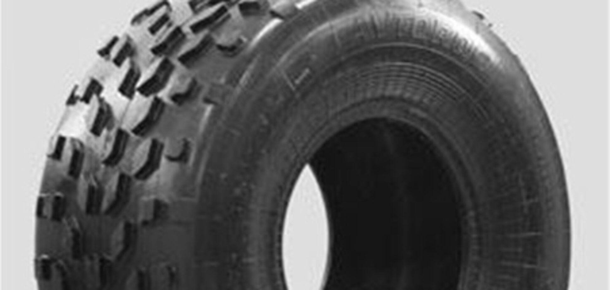 Мировой дефицит натурального каучука может сократиться - эксперт