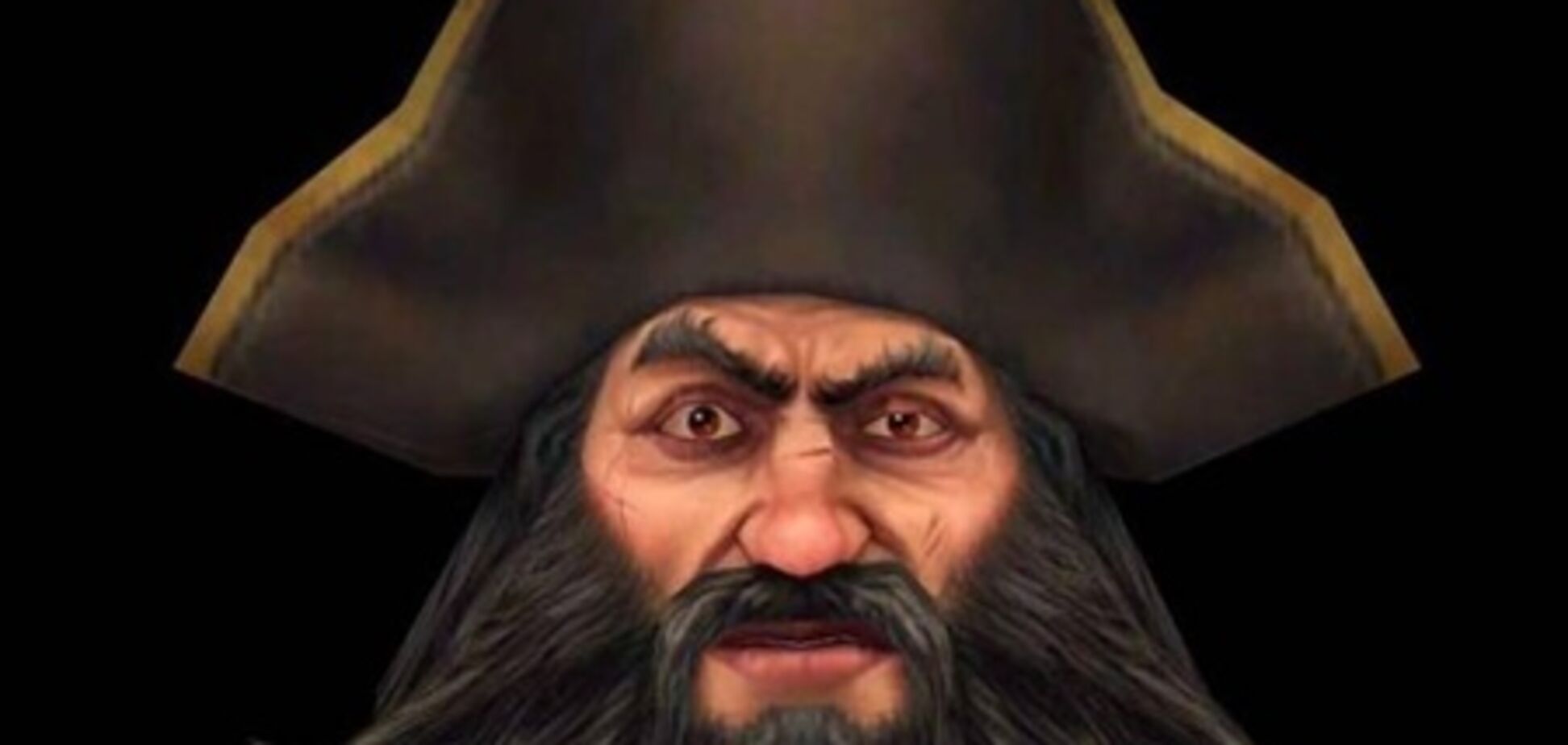 Региональную экономику в Сомали развивает пиратство