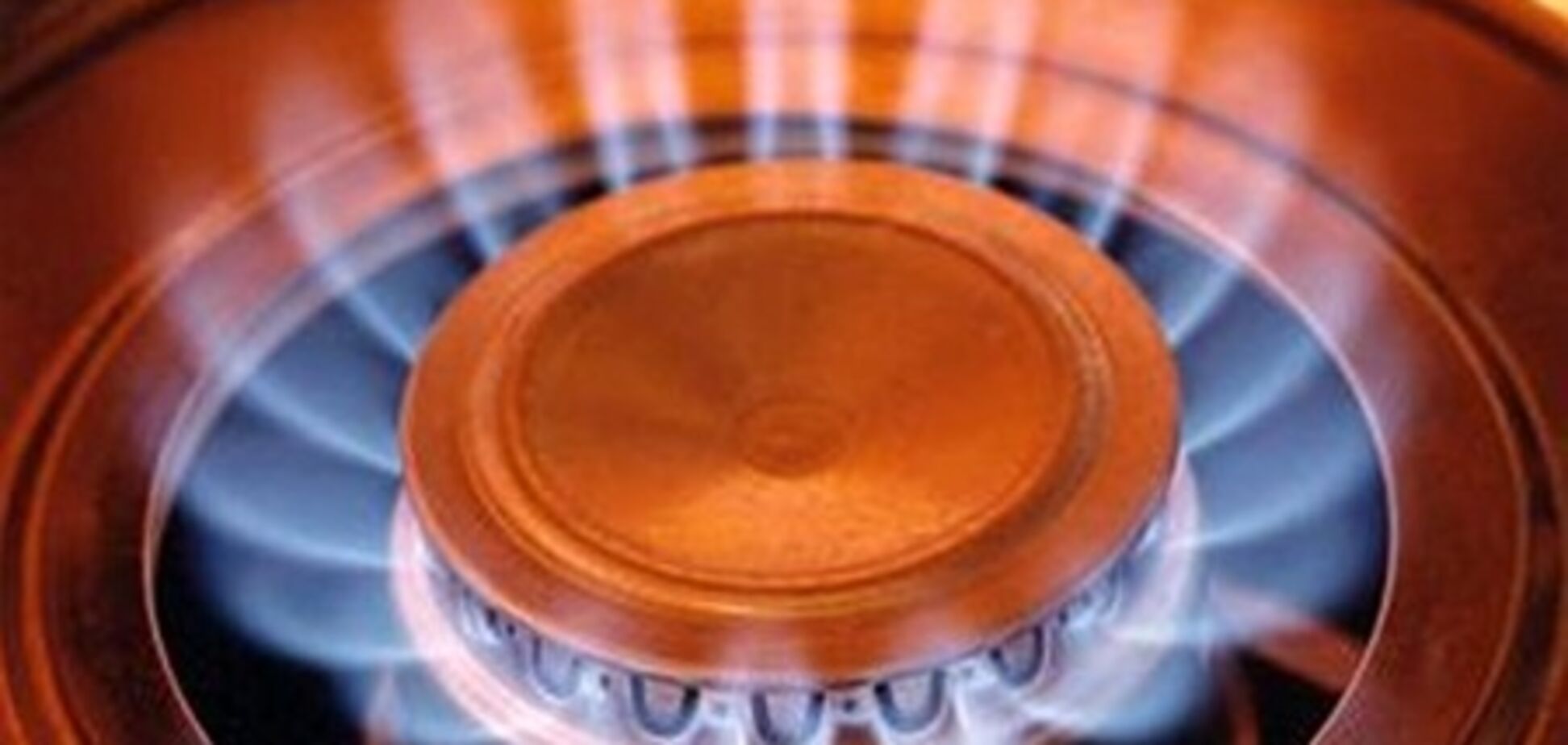 Янукович: для расчетов за газ ежемесячно не хватает полмиллиарда долларов