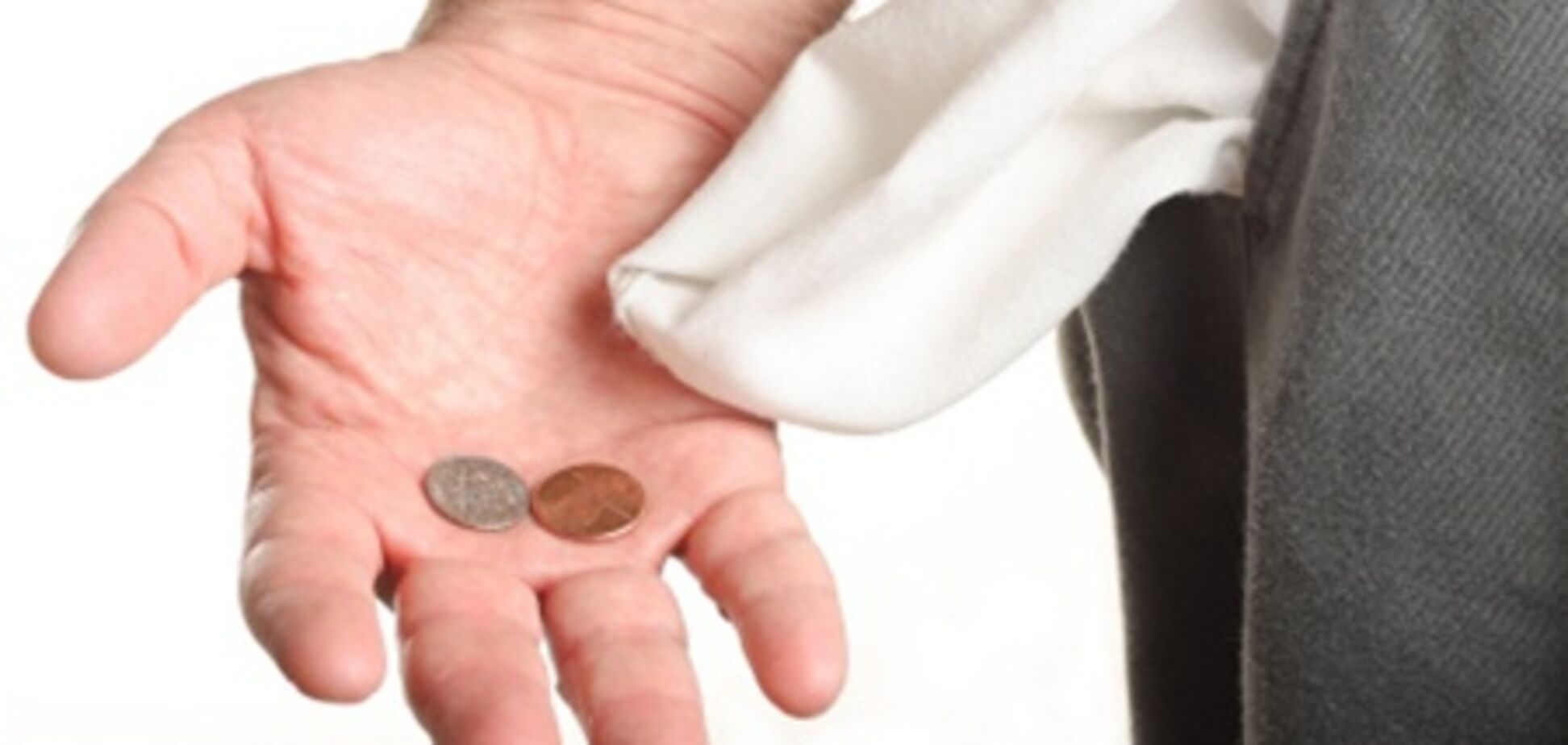 Требования к заемщикам существенно не изменились - эксперт