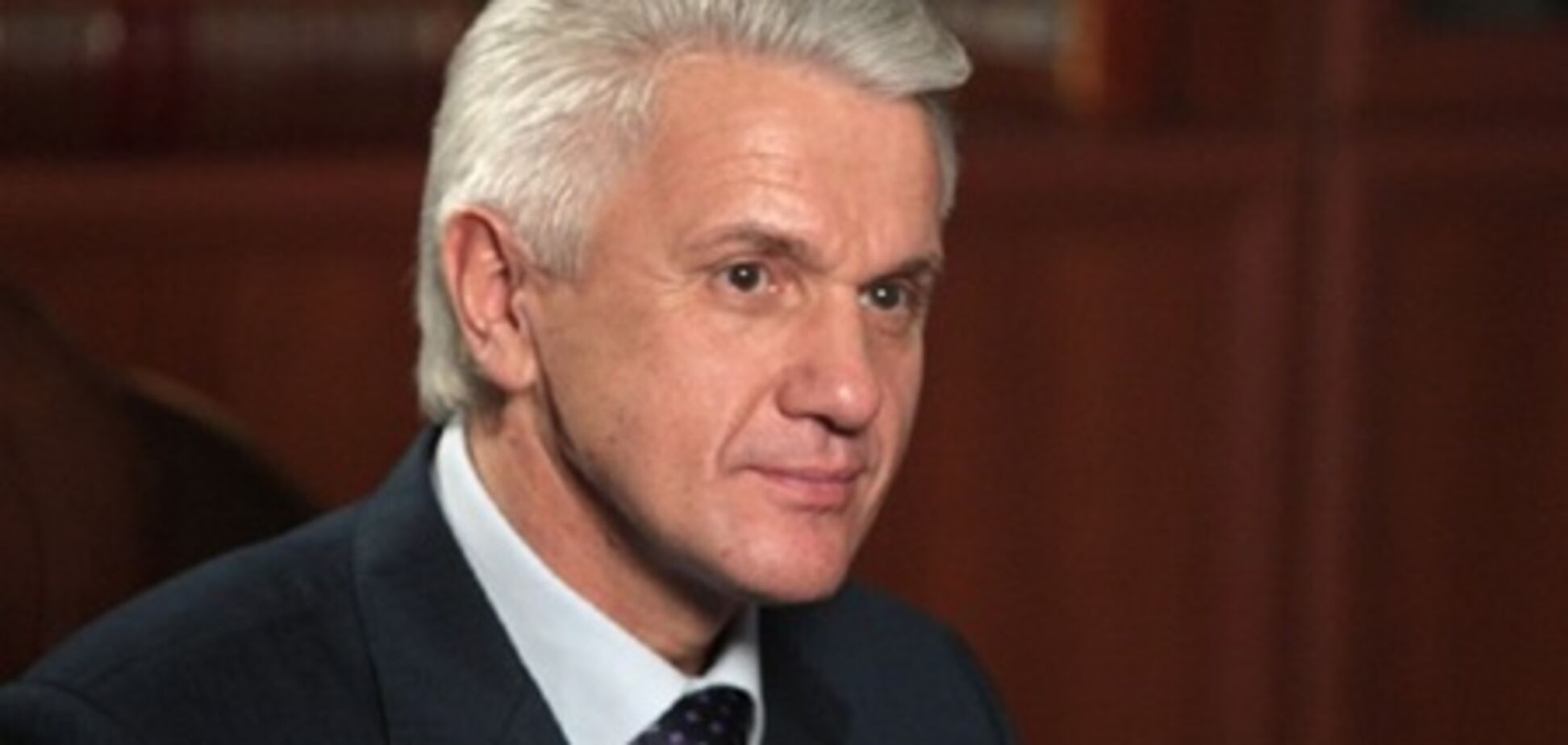 Литвин: бажання ощасливити народ прориватиметься на перше місце