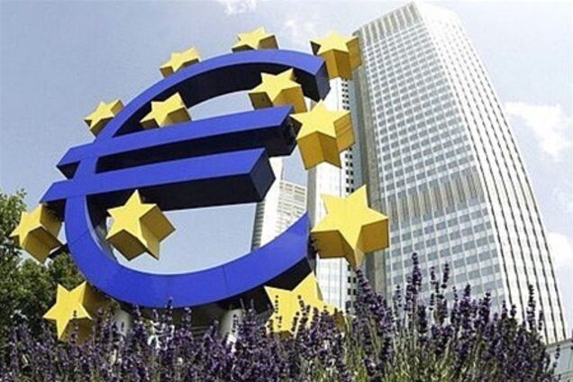 СМИ: страны еврозоны ожидает понижение суверенных рейтингов