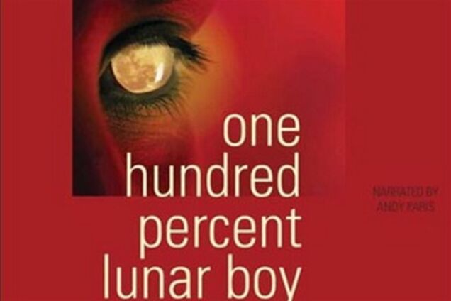 Бекмамбетов приобрел «Стопроцентно лунного мальчика»