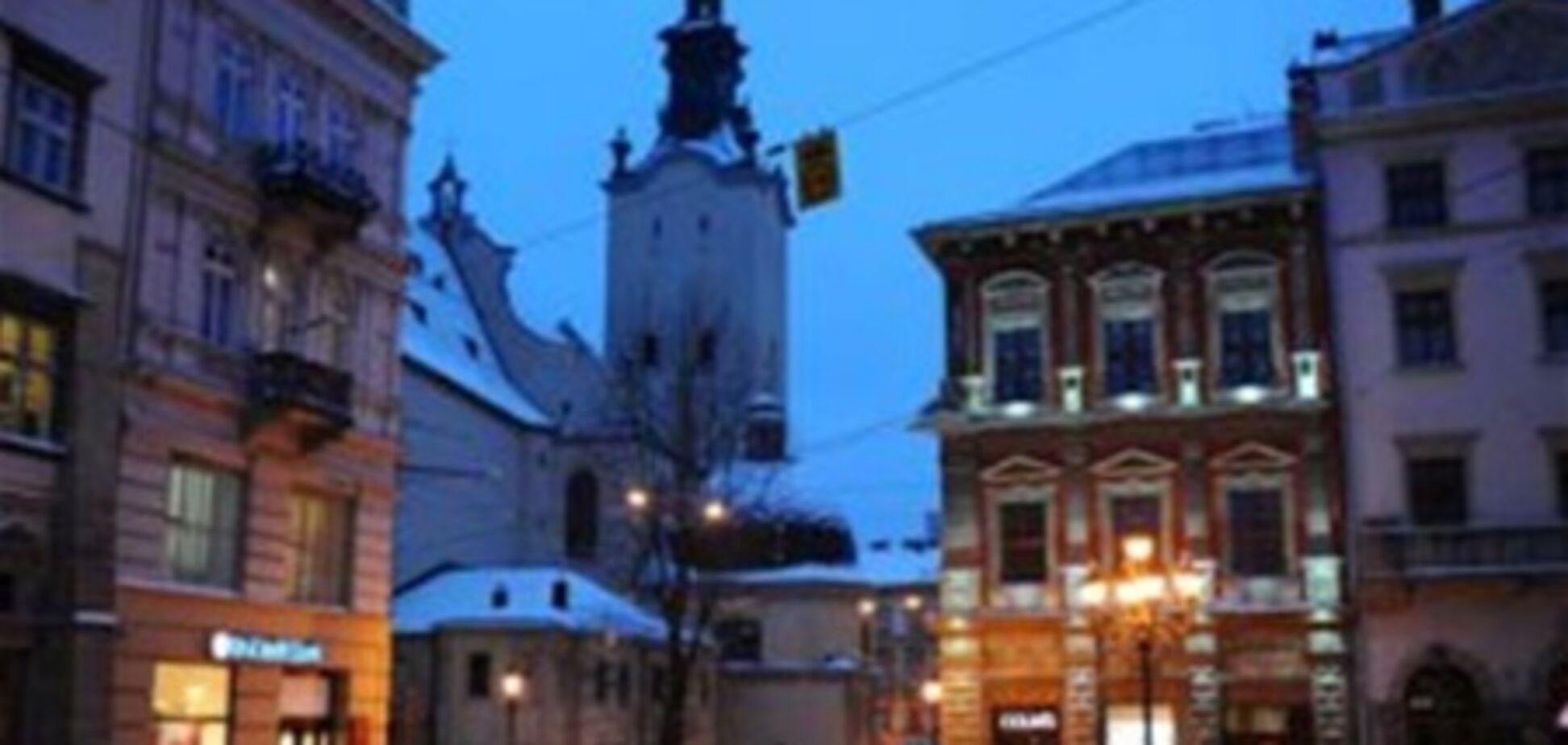 Депутат Львівської міськради порадив начальнику управління транспорту зробити собі харакірі