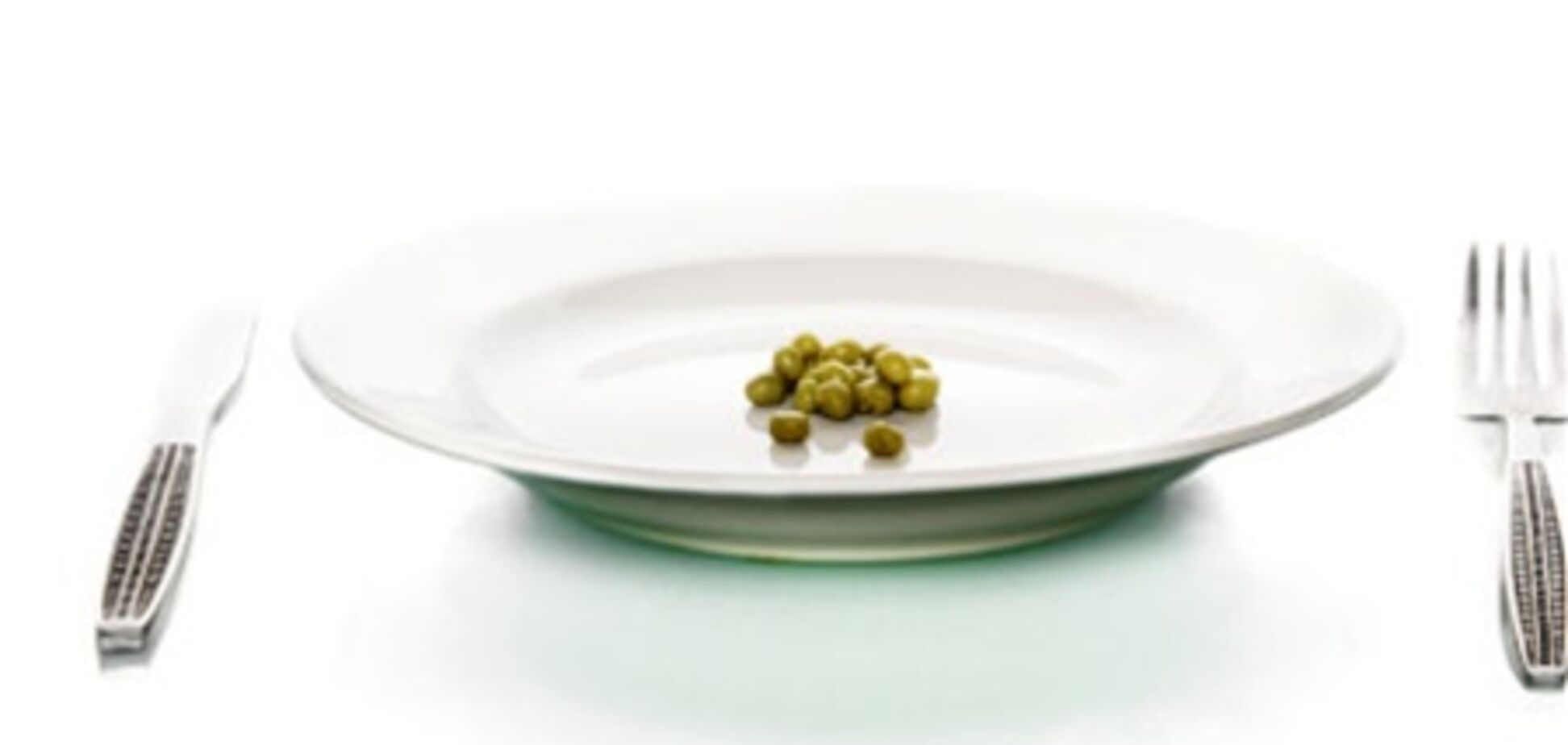 Послепраздничная диета: едим 5 раз в день и худеем