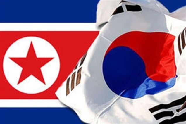 Пхеньян звинувачує Сеул в порушенні прав людини