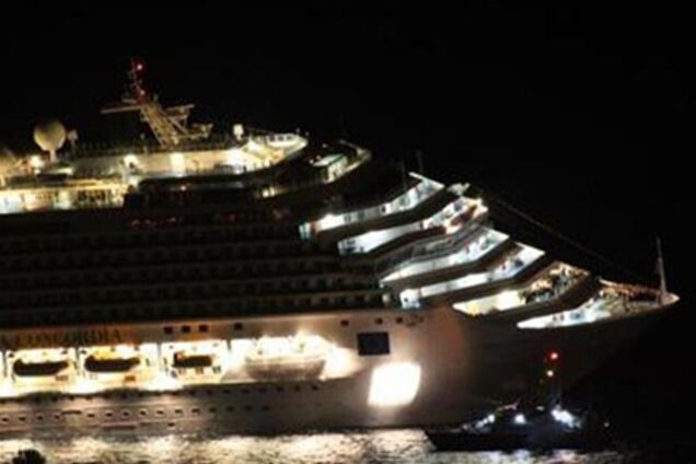 На борту лайнера находились 45 украинцев – МИД